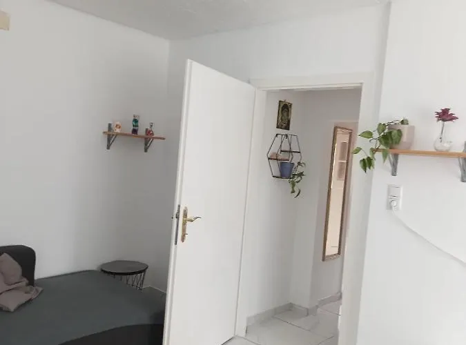 Lovely House For Relaxing Trips * Βιέννη