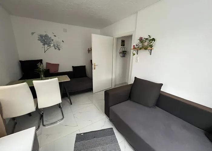 Lovely House For Relaxing Trips Σπίτι διακοπών *