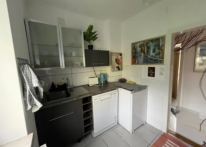Lovely House For Relaxing Trips Σπίτι διακοπών *