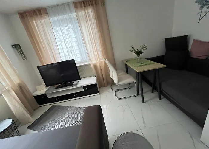 Lovely House For Relaxing Trips Σπίτι διακοπών