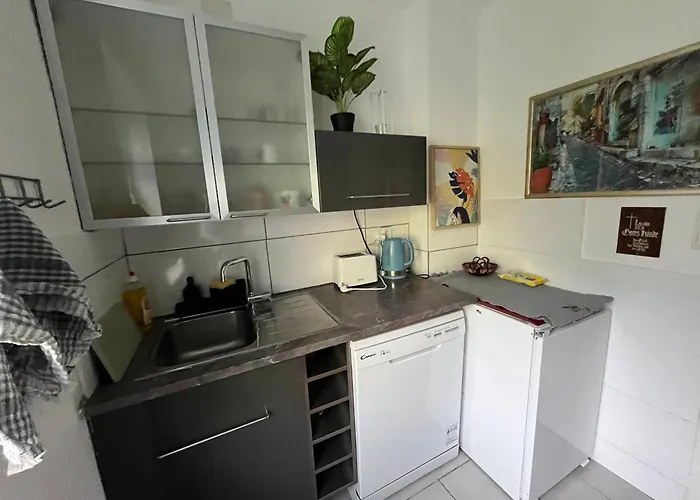 Lovely House For Relaxing Trips Σπίτι διακοπών *