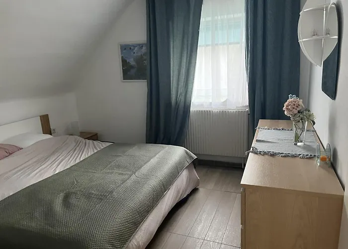 Lovely House For Relaxing Trips Σπίτι διακοπών
