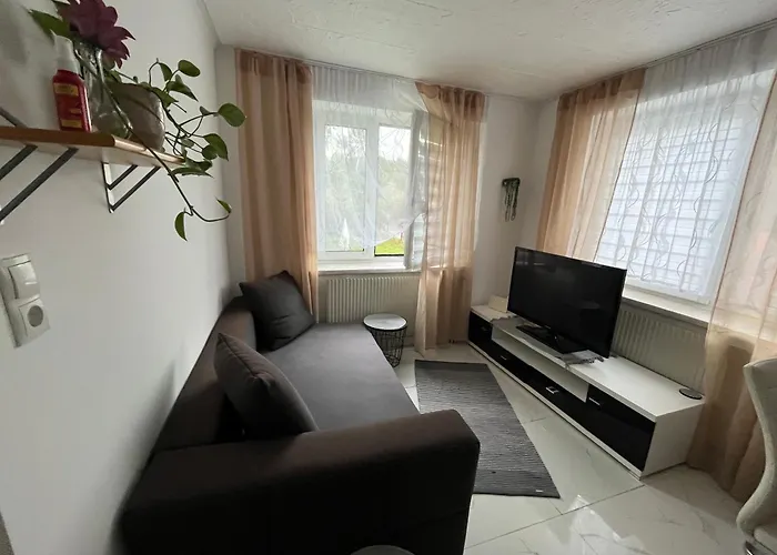 Σπίτι διακοπών Lovely House For Relaxing Trips