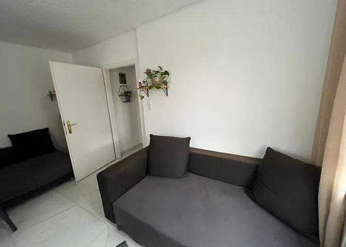 Lovely House For Relaxing Trips Σπίτι διακοπών Βιέννη