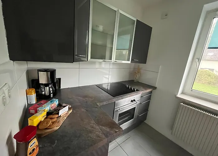 Lovely House For Relaxing Trips Σπίτι διακοπών