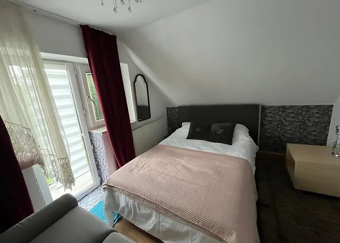 Lovely House For Relaxing Trips Σπίτι διακοπών