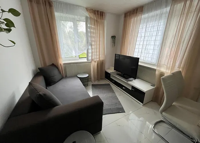 Σπίτι διακοπών Lovely House For Relaxing Trips