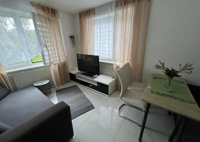 Lovely House For Relaxing Trips Σπίτι διακοπών